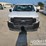 2018-ford-f150-image-12
