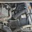 2018-kobelco-sk170-lc-10-image-36