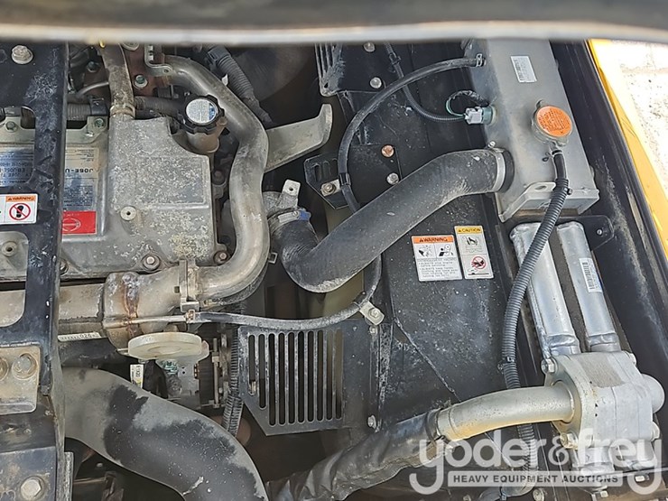 2018-kobelco-sk170-lc-10-image-36