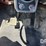 1992-ford-f700-image-76