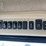2011-john-deere-9770-sts-image-67