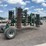 great-plains-simba-sl240-speed-disc-image-3
