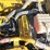 2015-caterpillar-329fl-image-37