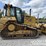 2015-caterpillar-d6n-xl-image-7