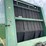john-deere-530-image-25