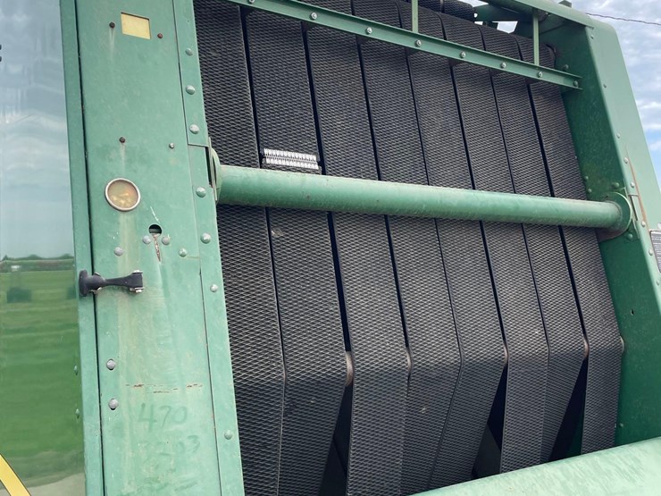 john-deere-530-image-25