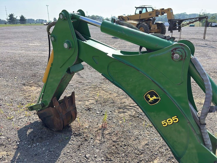 2013-deere-595-image-7