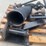 2005-bourgault-5200-image-39
