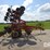 case-ih-5300-image-18