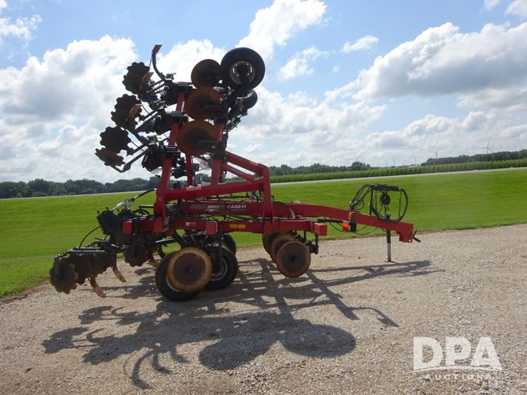 case-ih-5300-image-18