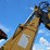 2003-deere-310sg-image-21