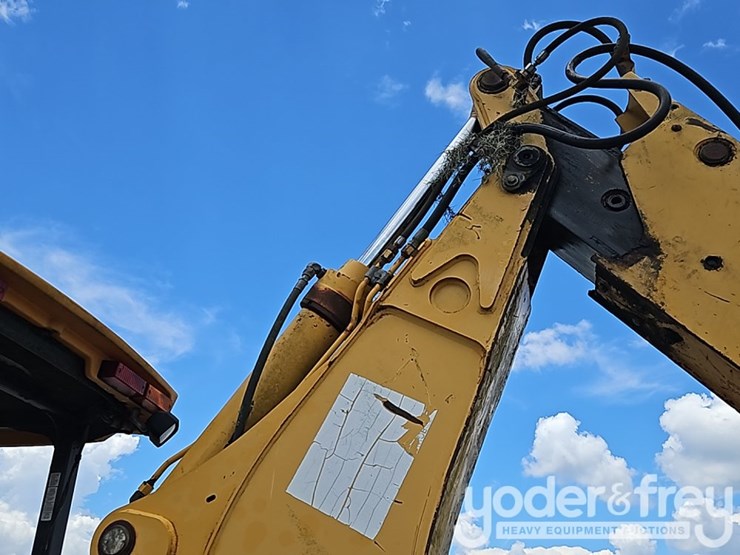2003-deere-310sg-image-21