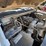 2009-chevrolet-2500-image-11