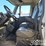 2016-international-durastar-4300-image-52