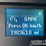 2016-ford-f150-image-32