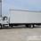 2017-international-durastar-4300-image-2