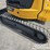 2023-deere-35g-image-27