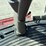 2022-case-ih-8250-image-44