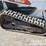 2021-bobcat-t62-image-11