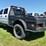 2005-chevrolet-3500-image-4