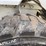bobcat-743b-image-13