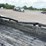 homemade-2-wheel-garden-trailer-image-10