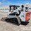 2019-bobcat-t740-image-4