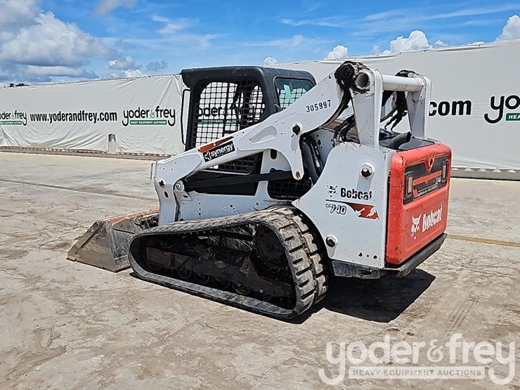 2019-bobcat-t740-image-4