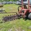 2000-ditch-witch-3700dd-image-24