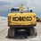 2018-kobelco-sk170-lc-10-image-27