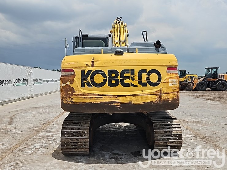 2018-kobelco-sk170-lc-10-image-27
