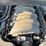 2014-chevrolet-1500-image-69