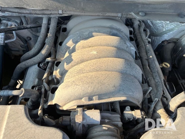 2014-chevrolet-1500-image-69