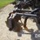 case-ih-5300-image-56