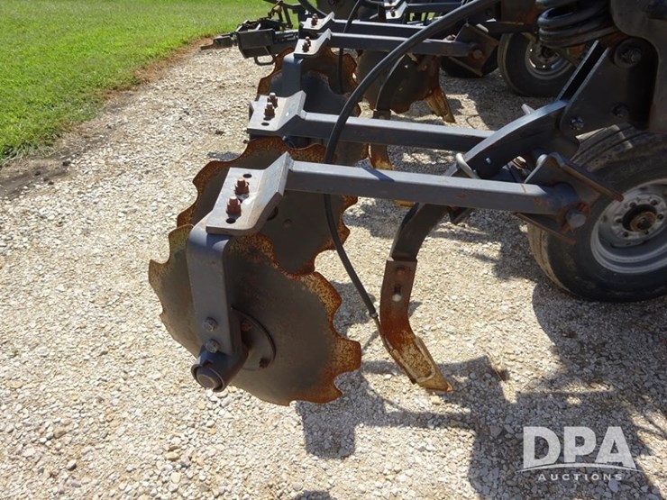 case-ih-5300-image-56