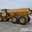 1999-volvo-a25c-image-4