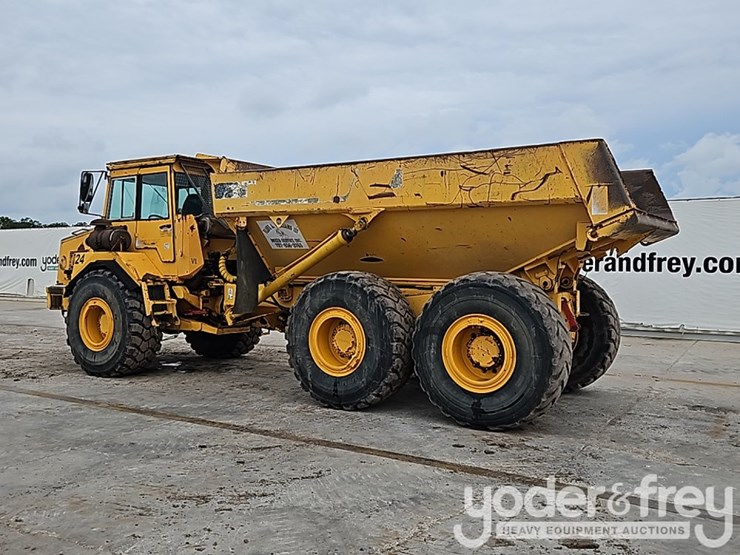 1999-volvo-a25c-image-4
