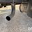 1995-freightliner-fl80-image-66