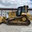 2015-caterpillar-d6n-xl-image-2