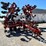 case-ih-5300-image-4