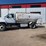1994-gmc-c7h-s/a-bulk-fuel-truck-image-1