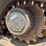 new-holland-c232-image-12