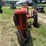 case-vac-tractor-image-2