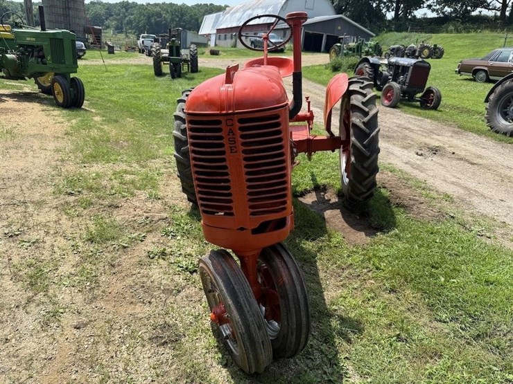 case-vac-tractor-image-2
