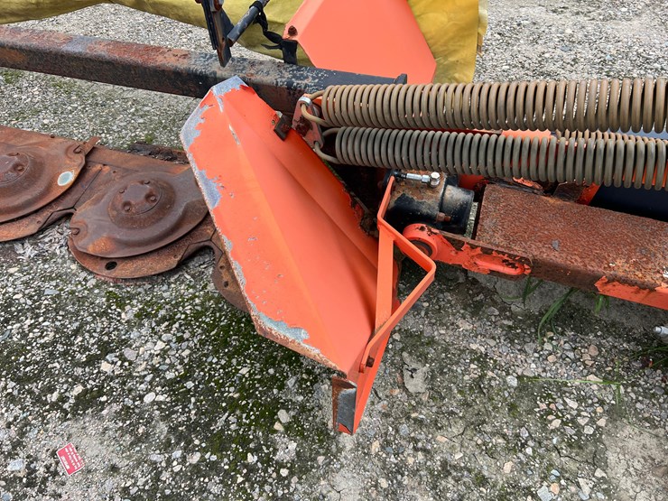 2007-fella-sm350-image-10