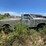 1994-ford-f250-image-3