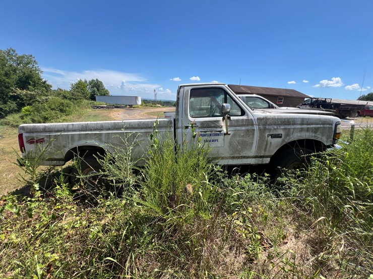 1994-ford-f250-image-3