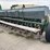 john-deere-b-image-4