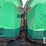 john-deere-893-image-26