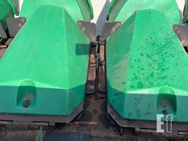 john-deere-893-image-26